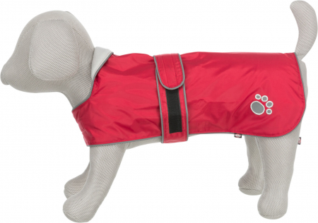  Hainuta Orleans, XS: 30 cm, Rosu, 680311 [1]