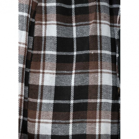  Hainuta Paris XL 70 cm Negru 30508 [5]