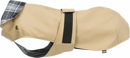 Jachete -  Hainuta Paris, XS: 30 cm, Bej, 680511
