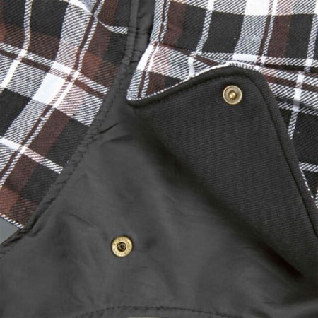  Hainuta Paris XS 30 cm Negru 30500 [5]