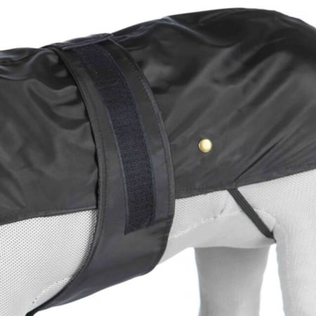  Hainuta Paris XS 30 cm Negru 30500 [3]