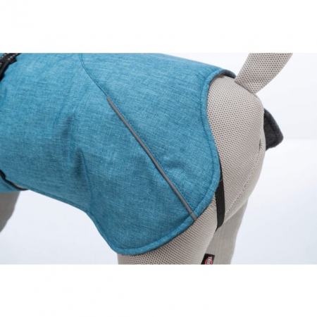  Hainuta Riom De Iarna, L: 62 cm, Albastru, 680137 [2]