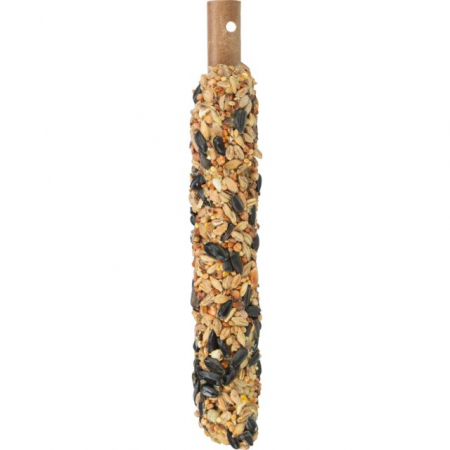 Hrana Pentru Pasari, Baton Cu Seminte, 19 cm/55 g, 50686	 [1]