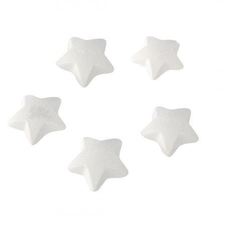 Hrana pentru pesti Weekend Bloc 5 buc x 3 zile 281/112328 [1]