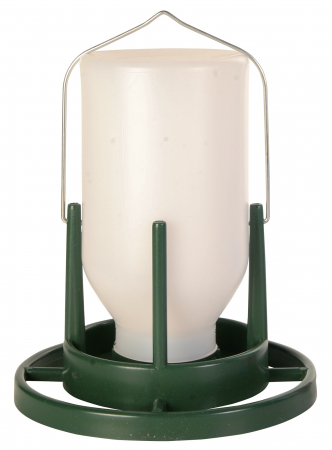 Hranitor Exterior, Plastic, 1000 ml/20 cm, 5452 [1]