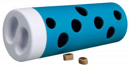 Jucarii - Jucarie Pentru Pisici, Activity Rola Eliberare Recompense, 6/5 14 cm 4592	