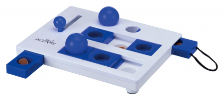 Jucarii - Jucarie Cat Activity, Brain Mover, 25 x 20 cm, 4596