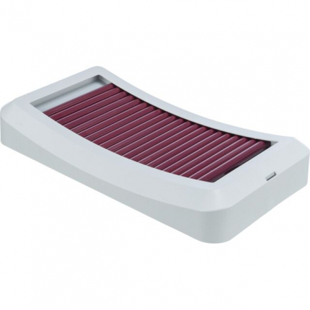 PISICI - Jucarie Pentru Pisici, Activity Rod Board, 35 x 19.5 cm 45898	