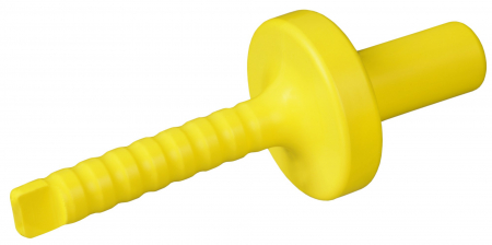 Jucarie De Apa Pentru Aport, MOT-Aqua, Plutitoare, 29 cm, 32331 [1]