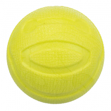 Jucarie De Apa Pentru Caini,  Minge, Plutitoare, 6 cm, 33446 [1]