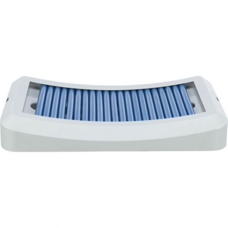 Jucarie Dog Activity, Rod Board, 35 x 19,5 cm, 32051 [1]