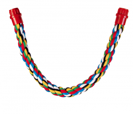 Bete si leagane - Leagan Coarda Pentru Nimfe, 66 cm/18 mm, 5161