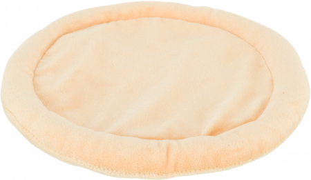 Jucarie Pentru Caini, Pizza, Plus, Fosnitoare, 26cm, 35952 [2]
