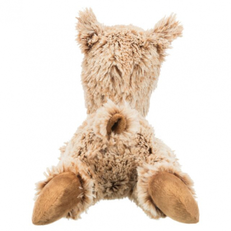 Jucarie Pentru Caini, Alpaca, Plus, 22 cm, 35677 [2]