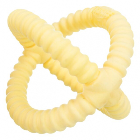 Jucarie De Apa Pentru Caini, Tugger, Plutitoare, 14 cm, 33447	 [1]
