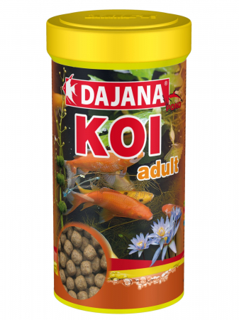 Koi Adult 1000 ml Dp305D [2]