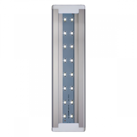 Lampa Pentru Acvariu, AquaLED, 6W/26cm, LB09	 [2]