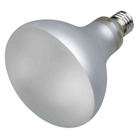 Lampa UV-B Pentru Terariu, Mixta ProSun D3 Tungsten, 125W, 76026	 [1]