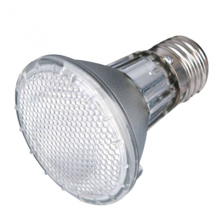Lampa Spot De Caldura Pentru Terariu, Pro, Cu Halogen, 35W, 76012	 [1]