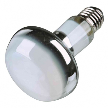 Lampa Spot Pentru Terariu, 100W, 76003	 [1]