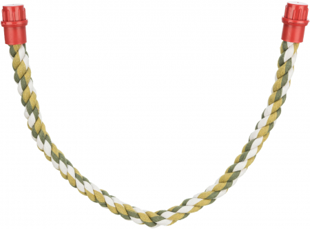 Leagan Coarda Pentru Nimfe, 66 cm/18 mm, 5161 [1]