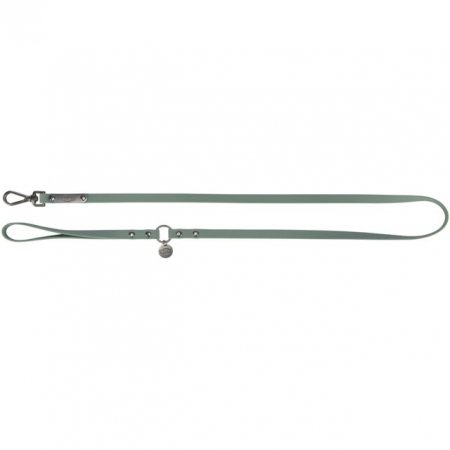 Lesa City Style, L - XL: 1 m / 20 mm, Verde-Salvie, 1971119 [1]