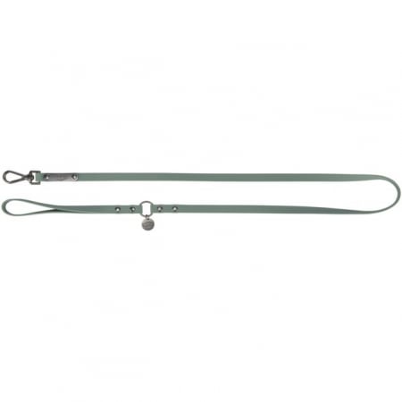 Lese - Lesa City Style, S - M: 1.20 m / 13 mm, Verde-Salvie, 1971019