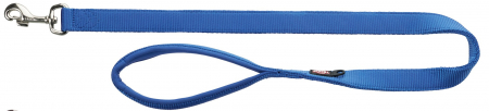 Lese - Lesa Premium, XS-S: 1.20 m/15 mm, Albastru Regal, 20012
