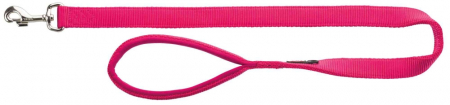 Lese - Lesa Premium, XS: 1.20 m/10 mm, Fucsia, 200011