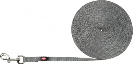 Lesa Tracking, Extra Light-Weight, XS-S: 10 m/10 mm, Gri Grafit, 19801	 [1]