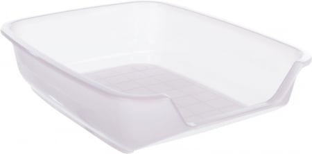Litiera Nuno, Junior, 28x9x36 cm, Diferite Culori, 40396 [2]