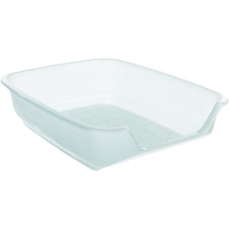 Litiera Nuno, Junior, 28x9x36 cm, Diferite Culori, 40396 [3]