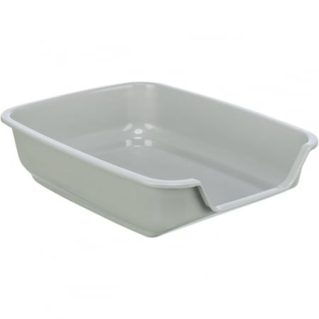 Litiera Nuno, Junior, 28x9x36 cm, Diferite Culori, 40396 [4]