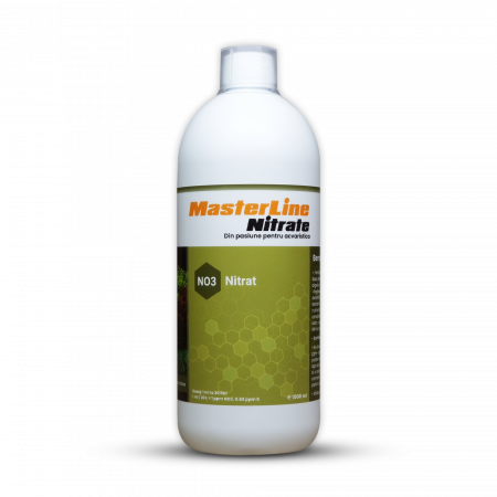 Masterline Nitrate, 1000ml [1]