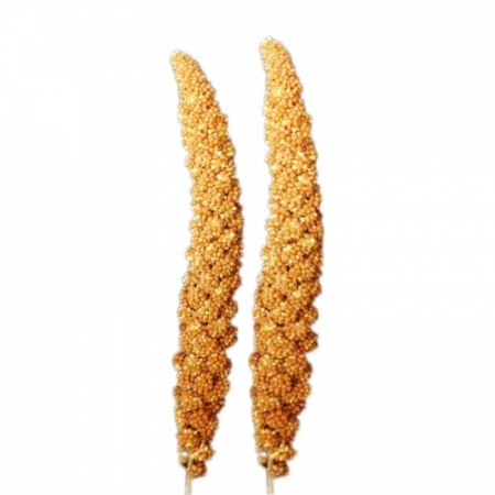 Snacks - Mei Chinezesc Blister (2 buc/Set)