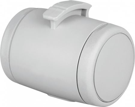 Multibox Pentru Lesa Flexi, 5x7 cm, Gri, 12114	 [1]