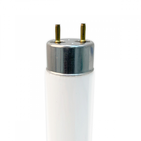 Neon Pentru Acvariu, Flora-Color-T5, 24W, N077	 [1]