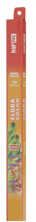 Lampi - Neon Pentru Acvariu, Flora-Color-T5, 24W, N077	