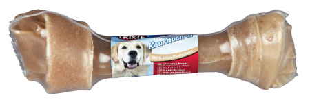 Oase si carne - Os Innodat, 16 cm/65 g, 2678