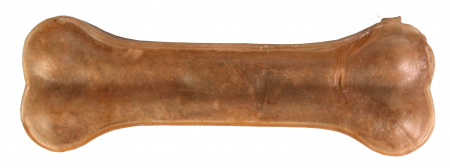 Oase si carne - Os Presat, 10 cm/33 g, 25 buc/set, 2639
