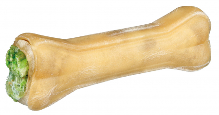Oase si carne - Os Presat Cu Vitamine, 17 cm/140 g, 2797