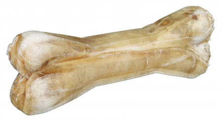 Oase si carne - Os Presat Cu Umplutura De Burta, 22 cm/230 g, 2752