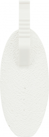 Vitamine si blocuri minerale - Os Sepie Cu Calciu, 11 cm/40 g, 50540	