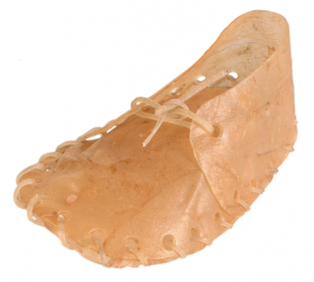 Oase si carne - Pantof Piele 12.5 cm/18 g 2630