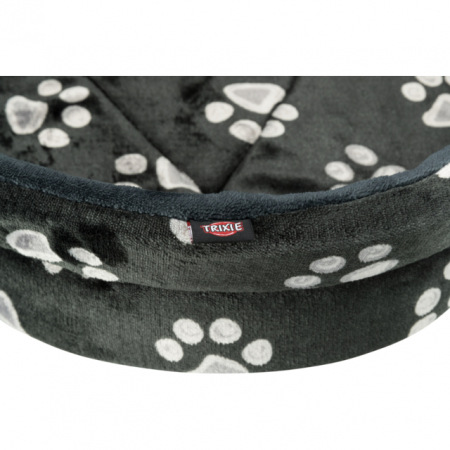Pat Jimmy, 55 x 45 cm, Negru 36632 [2]