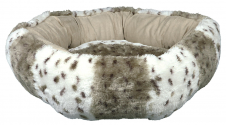 Pat Leika Soft, Plus, 50 cm 36971	 [1]