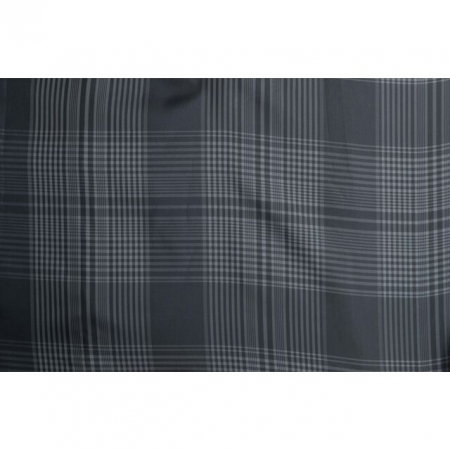  Pelerina de Ploaie Vimy, L, 55 cm, Turcoaz, 680206 [6]