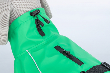 Pelerina Ploaie Vimy M 45m Verde 680234 [1]