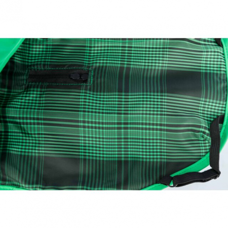  Pelerina Ploaie Vimy S 40cm Verde 680233 [4]