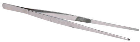Penseta de Alimentare pentru Reptile, 30 cm, 76222 [1]